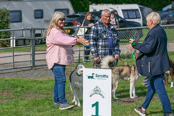 Scruffts Detling Heat 20th Sept 2026-092