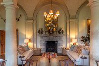 Hovingham Hall Sim-001