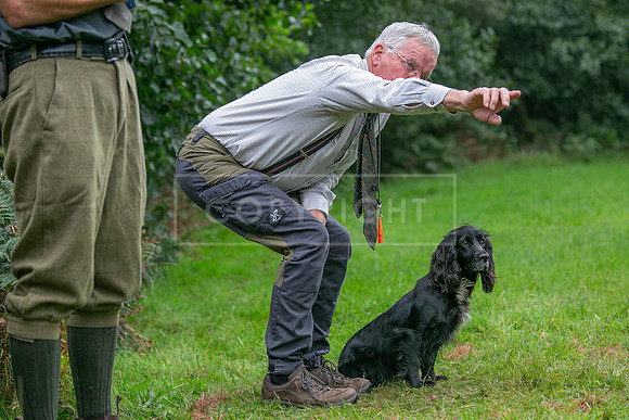 Jixenwell Scurry Challenge Final 2024-0281