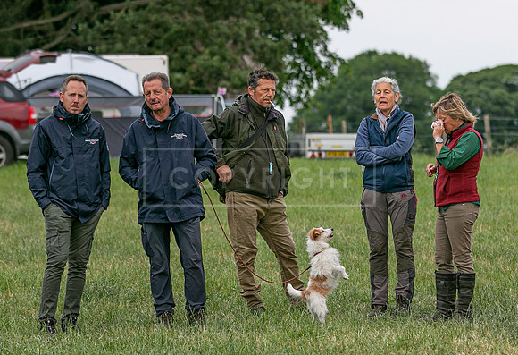 Capesthorne Hall Saturday 17th June 2023-012