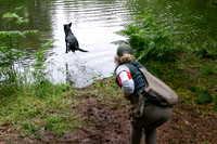 Capesthorne Hall Saturday 17th June 2023-150