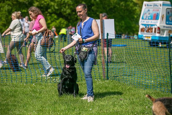 Scruffts at Trentham Park 21st May 2023-03