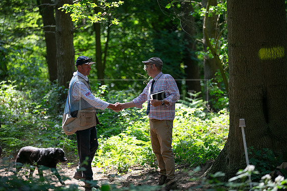 Capesthorne Hall Friday 16th June 2023-052