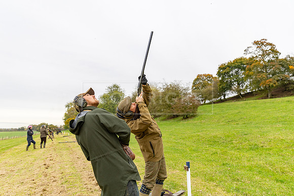 Hovingham Hall Sim-116