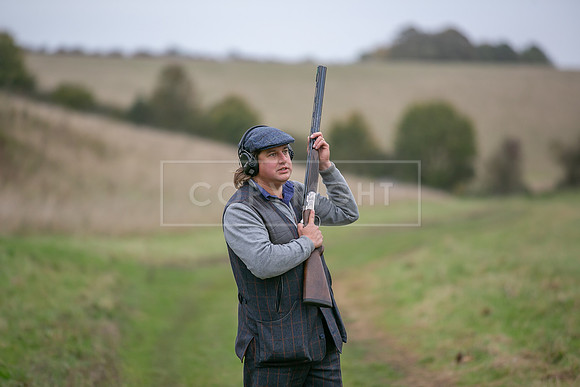 Rothwell 21st Oct 2024-164