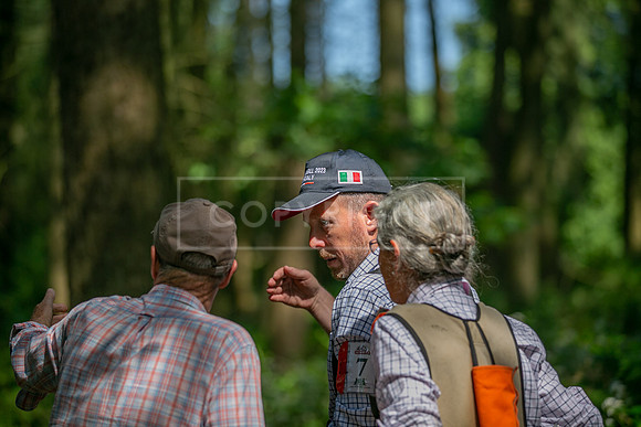 Capesthorne Hall Friday 16th June 2023-022