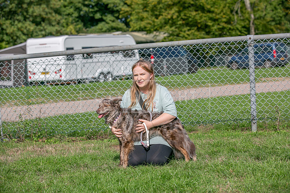 Scruffts Detling Heat 20th Sept 2026-079