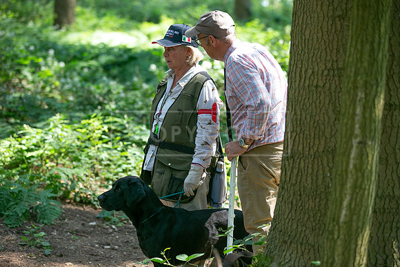 Capesthorne Hall Friday 16th June 2023-024