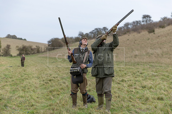 Rothwell 21st Oct 2024-058