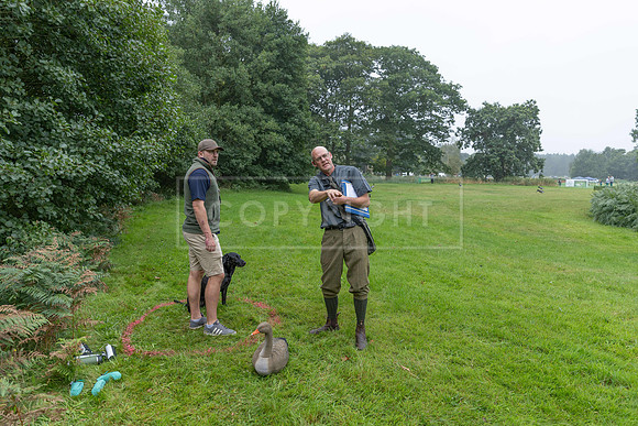 Jixenwell Scurry Challenge Final 2024-0111