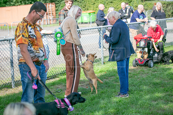 Scruffts Detling Heat 20th Sept 2026-062