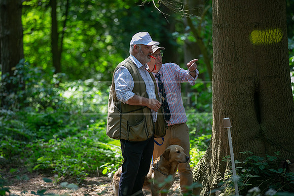 Capesthorne Hall Friday 16th June 2023-036
