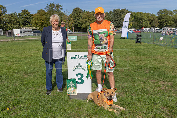 Scruffts Detling Heat 20th Sept 2026-131