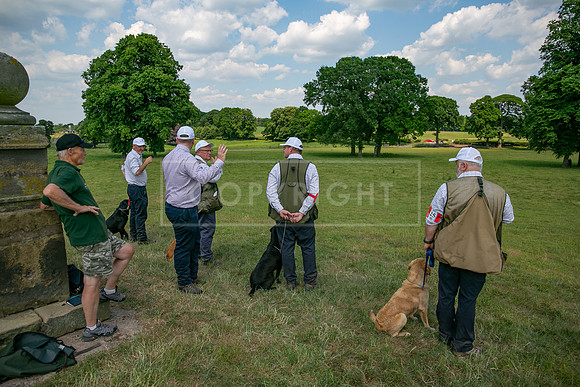 Capesthorne Hall Friday 16th June 2023-090
