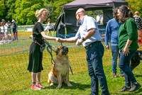 Scruffts @ Trentham Park 21st May 2023-73