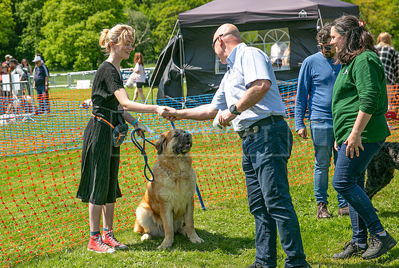 Scruffts @ Trentham Park 21st May 2023-73