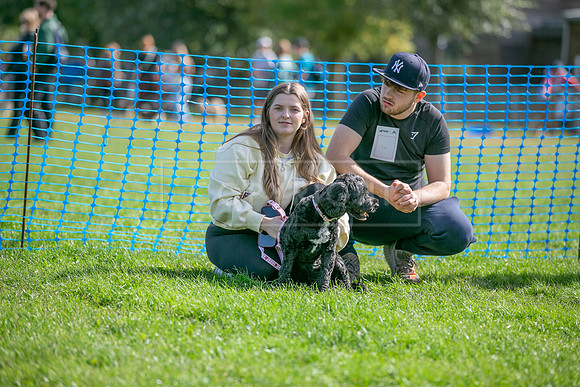 Scruffts Detling Heat 20th Sept 2026-082