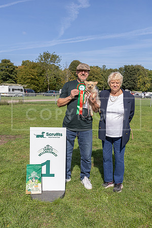 Scruffts Detling Heat 20th Sept 2026-126