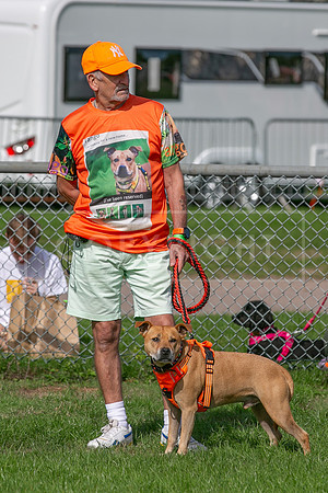 Scruffts Detling Heat 20th Sept 2026-102