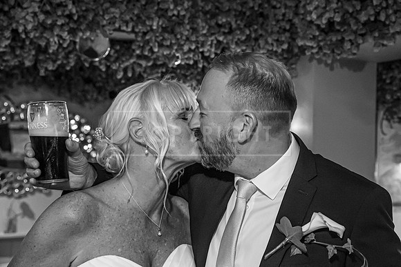 L & C Wedding-236
