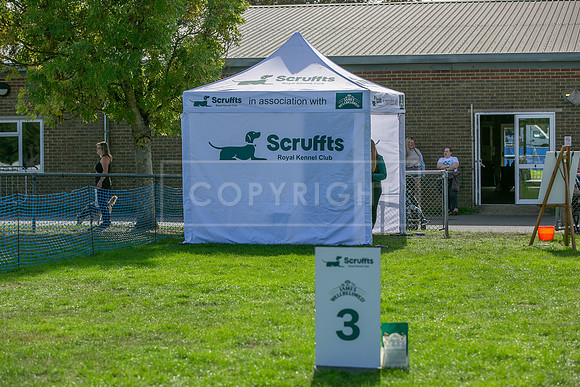 Scruffts Detling Heat 20th Sept 2026-087