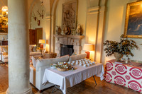 Hovingham Hall Sim-006