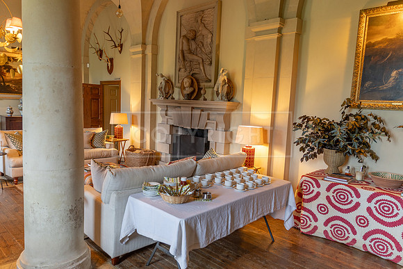 Hovingham Hall Sim-006