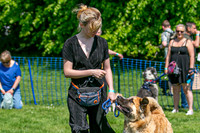 Scruffts @ Trentham Park 21st May 2023-77