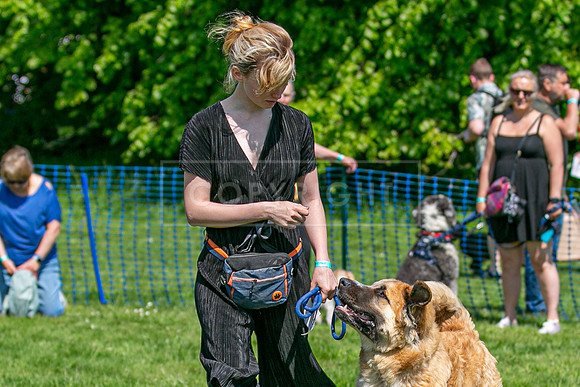 Scruffts @ Trentham Park 21st May 2023-77