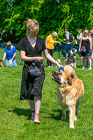 Scruffts @ Trentham Park 21st May 2023-78
