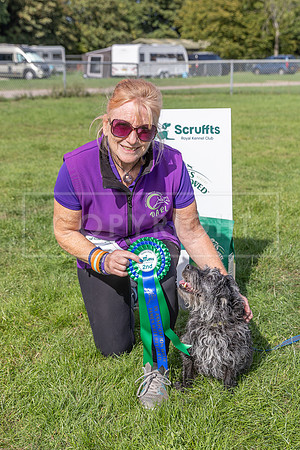 Scruffts Detling Heat 20th Sept 2026-130
