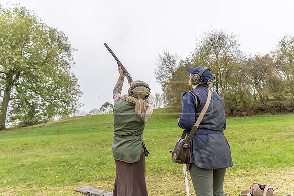 Hovingham Hall Sim-161