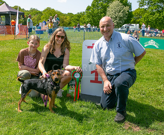Scruffts at Trentham Park 21st May 2023-42