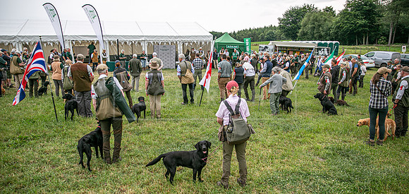 Capesthorne Hall  Sun 18th June 2023-010