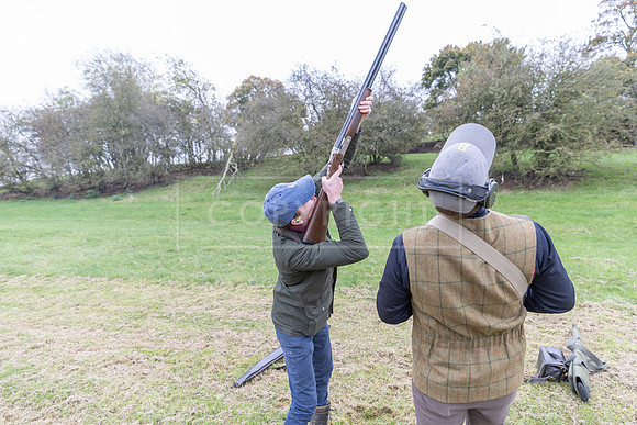 Hovingham Hall Sim-104