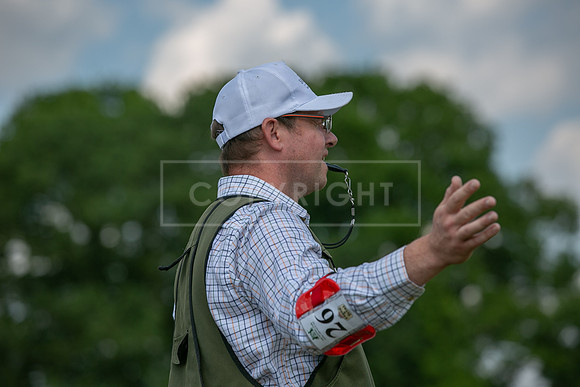 Capesthorne Hall Friday 16th June 2023-093