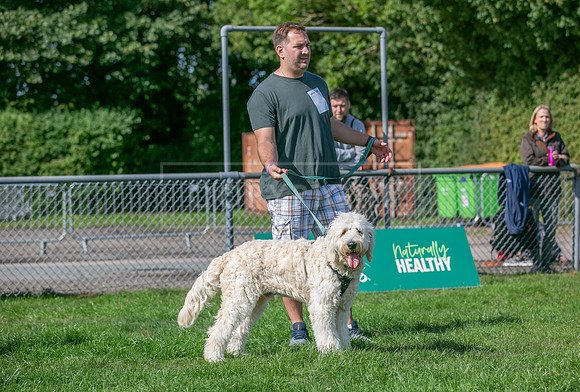 Scruffts Detling Heat 20th Sept 2026-040
