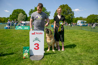 Scruffts @ Trentham Park 21st May 2023-79