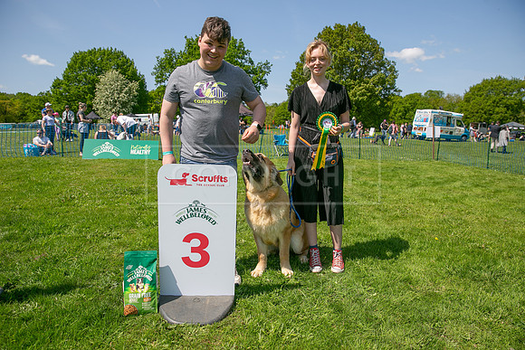 Scruffts @ Trentham Park 21st May 2023-79