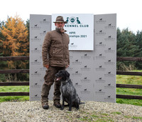 HPR Championships Nov 2021-10