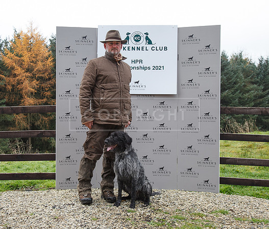 HPR Championships Nov 2021-10