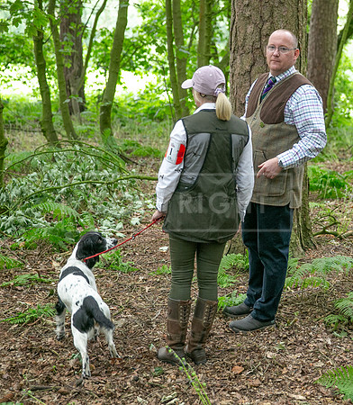 Capesthorne Hall  Sun 18th June 2023-015