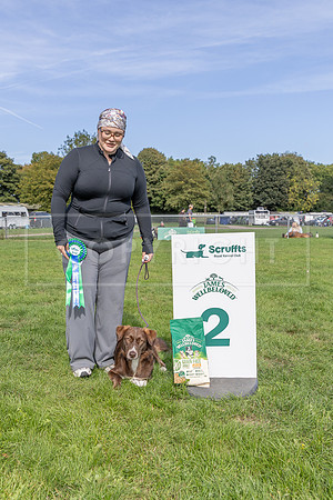Scruffts Detling Heat 20th Sept 2026-097