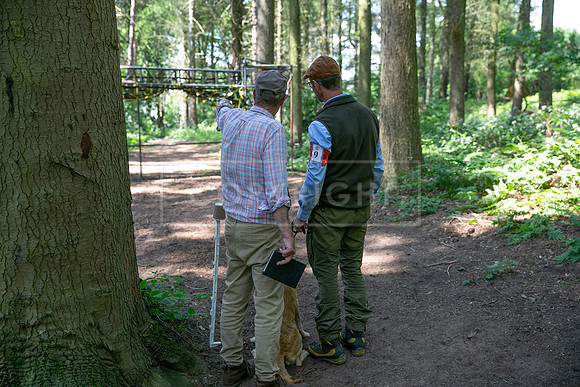 Capesthorne Hall Friday 16th June 2023-070