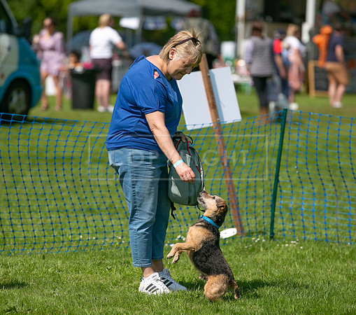 Scruffts at Trentham Park 21st May 2023-58