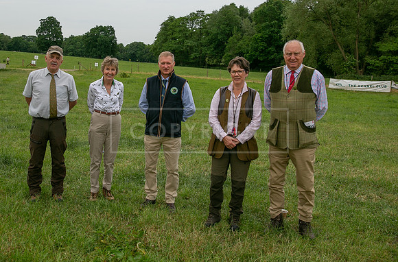 Capesthorne Hall Saturday 17th June 2023-002