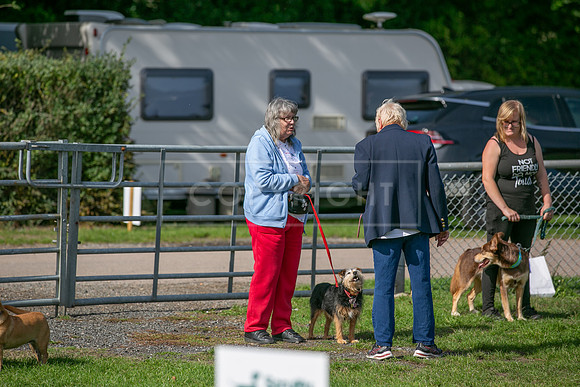 Scruffts Detling Heat 20th Sept 2026-107