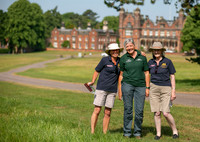 Capesthorne Hall Thursday 15th June 2023-014