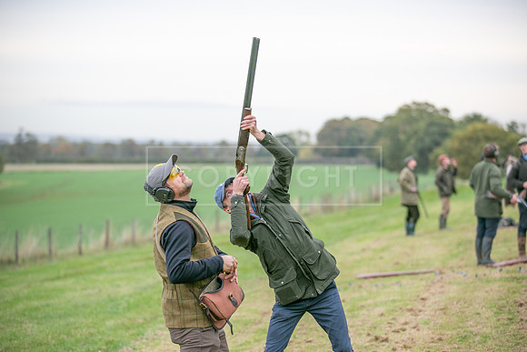 Hovingham Hall Sim-124