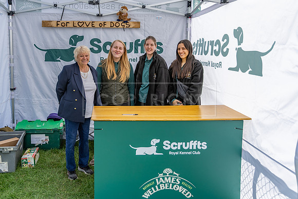 Scruffts Detling Heat 20th Sept 2026-158